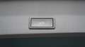 CUPRA Ateca 1.5 TSI+SHZ+LED+Sportsitze+Kamera+ Wit - thumbnail 16