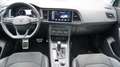 CUPRA Ateca 1.5 TSI+SHZ+LED+Sportsitze+Kamera+ Wit - thumbnail 7