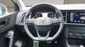 CUPRA Ateca 1.5 TSI+SHZ+LED+Sportsitze+Kamera+ Alb - thumbnail 8
