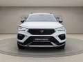 CUPRA Ateca 1.5 TSI+SHZ+LED+Sportsitze+Kamera+ Blanco - thumbnail 2