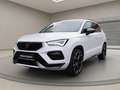 CUPRA Ateca 1.5 TSI+SHZ+LED+Sportsitze+Kamera+ Weiß - thumbnail 1