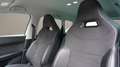 CUPRA Ateca 1.5 TSI+SHZ+LED+Sportsitze+Kamera+ Wit - thumbnail 13