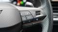 CUPRA Ateca 1.5 TSI+SHZ+LED+Sportsitze+Kamera+ Weiß - thumbnail 10