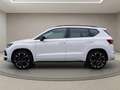 CUPRA Ateca 1.5 TSI+SHZ+LED+Sportsitze+Kamera+ Alb - thumbnail 3