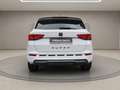 CUPRA Ateca 1.5 TSI+SHZ+LED+Sportsitze+Kamera+ Blanco - thumbnail 4