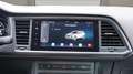 CUPRA Ateca 1.5 TSI+SHZ+LED+Sportsitze+Kamera+ Weiß - thumbnail 12