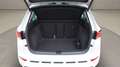 CUPRA Ateca 1.5 TSI+SHZ+LED+Sportsitze+Kamera+ Blanco - thumbnail 15