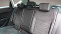 CUPRA Ateca 1.5 TSI+SHZ+LED+Sportsitze+Kamera+ Wit - thumbnail 14