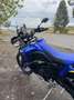Yamaha Ténéré 700 world raid Blu/Azzurro - thumbnail 4