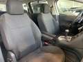 Peugeot 5008 1.6HDI Premium CMP Grijs - thumbnail 26