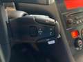 Peugeot 5008 1.6HDI Premium CMP Grijs - thumbnail 33