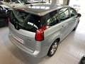 Peugeot 5008 1.6HDI Premium CMP Grijs - thumbnail 12