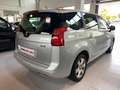 Peugeot 5008 1.6HDI Premium CMP Grijs - thumbnail 11