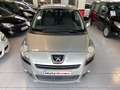 Peugeot 5008 1.6HDI Premium CMP Grijs - thumbnail 4