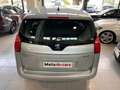 Peugeot 5008 1.6HDI Premium CMP Grijs - thumbnail 10
