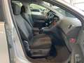 Peugeot 5008 1.6HDI Premium CMP Grijs - thumbnail 25