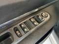 Peugeot 5008 1.6HDI Premium CMP Grijs - thumbnail 18
