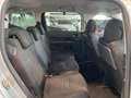 Peugeot 5008 1.6HDI Premium CMP Grijs - thumbnail 47