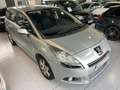 Peugeot 5008 1.6HDI Premium CMP Grijs - thumbnail 2