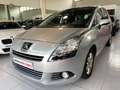 Peugeot 5008 1.6HDI Premium CMP Grijs - thumbnail 5