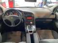 Peugeot 5008 1.6HDI Premium CMP Grijs - thumbnail 22
