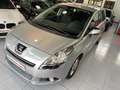 Peugeot 5008 1.6HDI Premium CMP Grijs - thumbnail 6