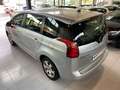 Peugeot 5008 1.6HDI Premium CMP Grijs - thumbnail 8