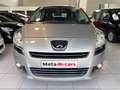 Peugeot 5008 1.6HDI Premium CMP Grijs - thumbnail 3