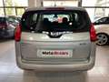 Peugeot 5008 1.6HDI Premium CMP Grijs - thumbnail 9