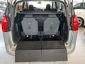 Peugeot 5008 1.6HDI Premium CMP Grijs - thumbnail 16
