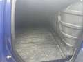 Dacia Logan Lichte vracht * airco * elek ruiten * 115.000km Modrá - thumbnail 14