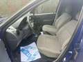Dacia Logan Lichte vracht * airco * elek ruiten * 115.000km Modrá - thumbnail 9