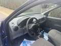 Dacia Logan Lichte vracht * airco * elek ruiten * 115.000km Modrá - thumbnail 8