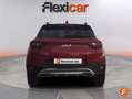 Kia Stonic 1.0 T-GDi 74kW (100CV) MHEV MT GT Line Rojo - thumbnail 5
