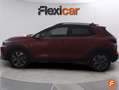 Kia Stonic 1.0 T-GDi 74kW (100CV) MHEV MT GT Line Rojo - thumbnail 4