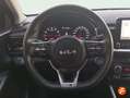 Kia Stonic 1.0 T-GDi 74kW (100CV) MHEV MT GT Line Rojo - thumbnail 10