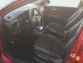 Kia Stonic 1.0 T-GDi 74kW (100CV) MHEV MT GT Line Rojo - thumbnail 26