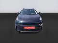 Lynk & Co 01 1 1.5 PHEV Grau - thumbnail 5