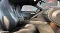 Jaguar F-Type COUPE CABRIOLET S 3.0i V6 380 CV BVA QUICKSHIFT GA Wit - thumbnail 17