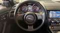 Jaguar F-Type COUPE CABRIOLET S 3.0i V6 380 CV BVA QUICKSHIFT GA Wit - thumbnail 12