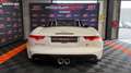 Jaguar F-Type COUPE CABRIOLET S 3.0i V6 380 CV BVA QUICKSHIFT GA Wit - thumbnail 3