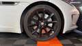 Jaguar F-Type COUPE CABRIOLET S 3.0i V6 380 CV BVA QUICKSHIFT GA Wit - thumbnail 19