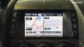 Jaguar F-Type COUPE CABRIOLET S 3.0i V6 380 CV BVA QUICKSHIFT GA Wit - thumbnail 14