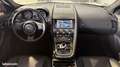 Jaguar F-Type COUPE CABRIOLET S 3.0i V6 380 CV BVA QUICKSHIFT GA Wit - thumbnail 15