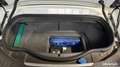 Jaguar F-Type COUPE CABRIOLET S 3.0i V6 380 CV BVA QUICKSHIFT GA Wit - thumbnail 18