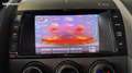 Jaguar F-Type COUPE CABRIOLET S 3.0i V6 380 CV BVA QUICKSHIFT GA Wit - thumbnail 13