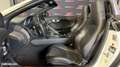 Jaguar F-Type COUPE CABRIOLET S 3.0i V6 380 CV BVA QUICKSHIFT GA Wit - thumbnail 11