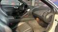 Jaguar F-Type COUPE CABRIOLET S 3.0i V6 380 CV BVA QUICKSHIFT GA Wit - thumbnail 16