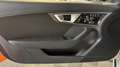 Jaguar F-Type COUPE CABRIOLET S 3.0i V6 380 CV BVA QUICKSHIFT GA Wit - thumbnail 10