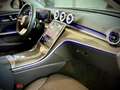 Mercedes-Benz C 300 de T AMG+NIGHT+PANO+AHK+360°+KAMERA+ Grau - thumbnail 7